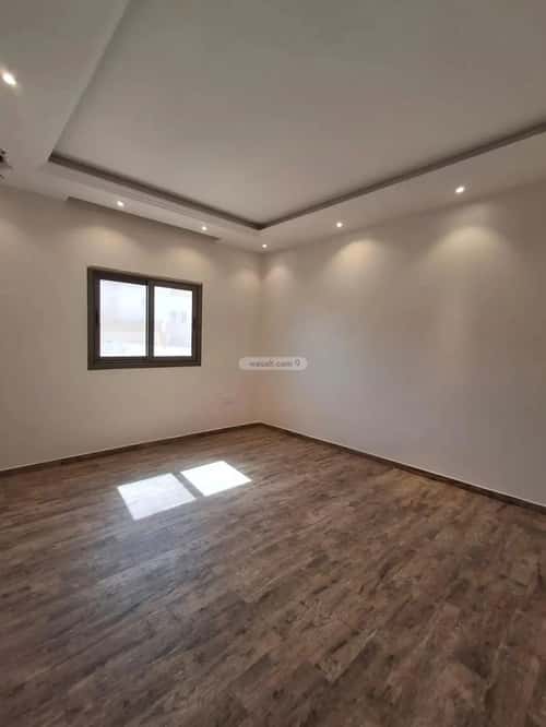 Apartment 750 SQM with 4 Bedrooms Al Marwah, North Jeddah, Jeddah
