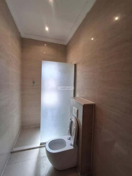 Apartment 750 SQM with 4 Bedrooms Al Marwah, North Jeddah, Jeddah