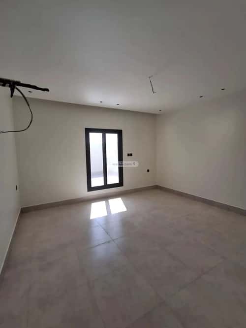 Apartment 489.375 SQM with 3 Bedrooms Al Faysaleyyah, North Jeddah, Jeddah