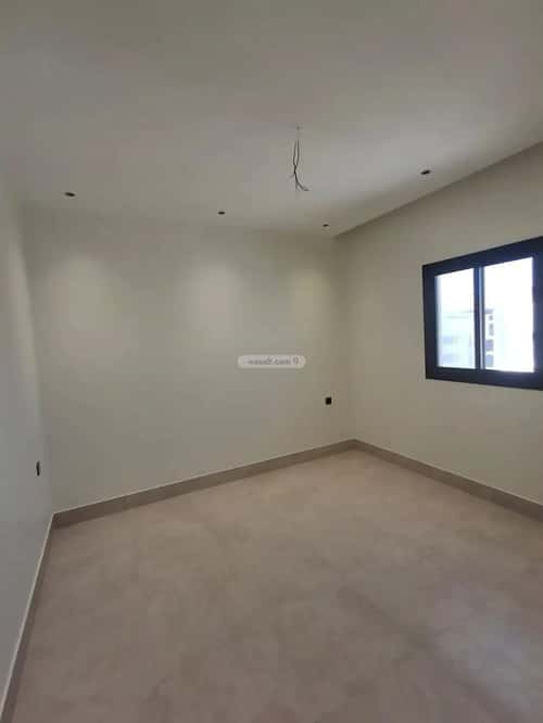Apartment 489.375 SQM with 3 Bedrooms Al Faysaleyyah, North Jeddah, Jeddah