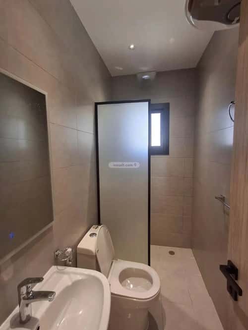 Apartment 489.375 SQM with 3 Bedrooms Al Faysaleyyah, North Jeddah, Jeddah