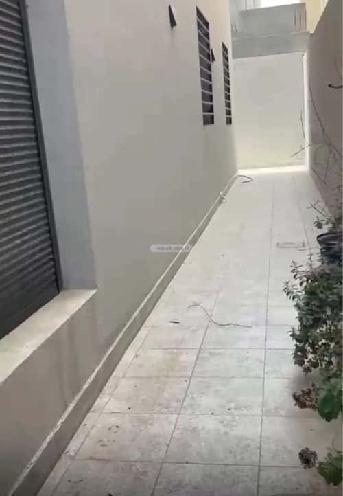 Apartment 163.01 SQM with 3 Bedrooms Al-Muanisiyah, East Riyadh, Riyadh