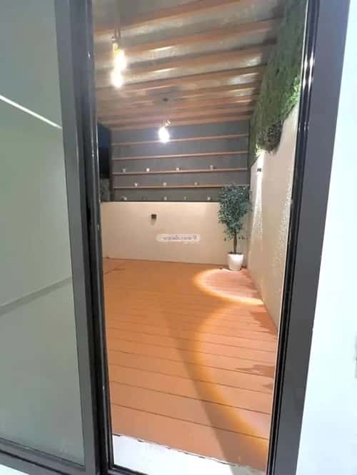 Apartment 450 SQM with 3 Bedrooms Al-Qairawan, North Riyadh, Riyadh