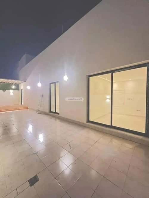 شقة 450 متر مربع ب 3 غرف القيروان، شمال الرياض، الرياض