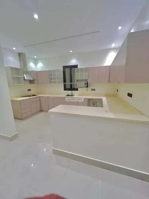 Apartment 450 SQM with 3 Bedrooms Al-Qairawan, North Riyadh, Riyadh