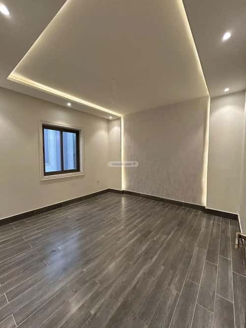 Apartment 200.75 SQM with 6 Bedrooms Al Safa, North Jeddah, Jeddah