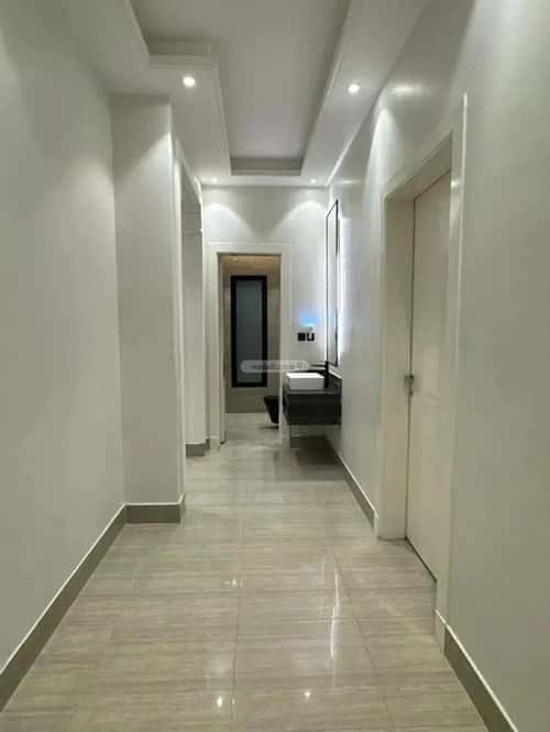 Apartment 122.36 SQM with 3 Bedrooms Al-Muanisiyah, East Riyadh, Riyadh