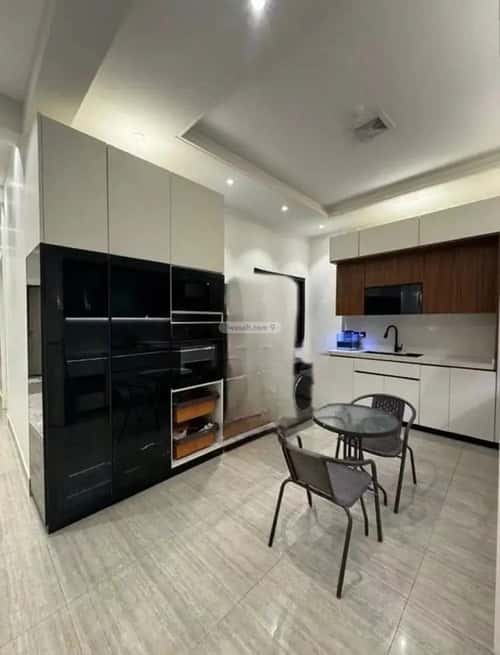 Apartment 122.36 SQM with 3 Bedrooms Al-Muanisiyah, East Riyadh, Riyadh