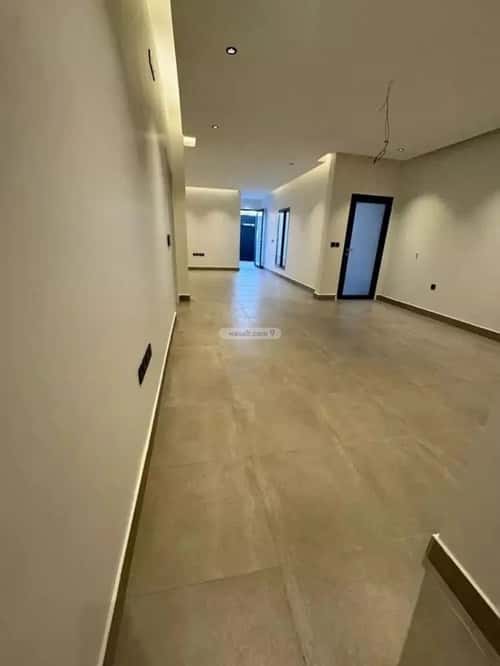 Floor 125.52 SQM with 3 Bedrooms Al-Ezdihar, North Riyadh, Riyadh