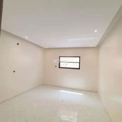Apartment 200 SQM with 1 Bedroom Dahrat Al-Badeah, West Riyadh, Riyadh