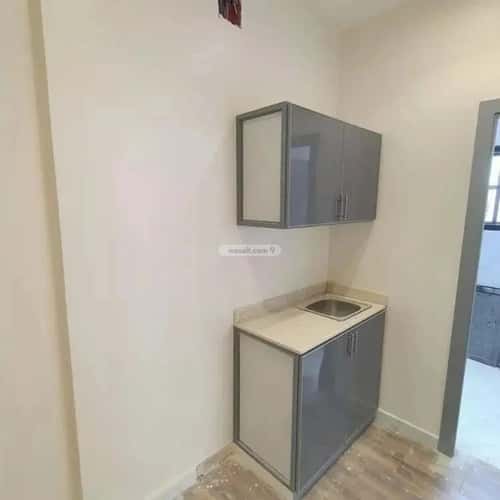 Apartment 200 SQM with 1 Bedroom Dahrat Al-Badeah, West Riyadh, Riyadh