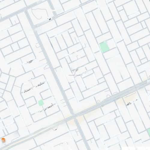 دور 156.01 متر مربع ب 3 غرف الياسمين، شمال الرياض، الرياض