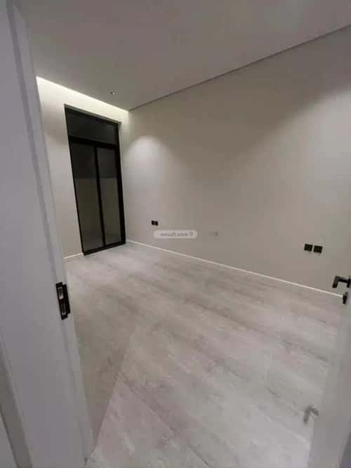 Floor 156.01 SQM with 3 Bedrooms Al-Yasmeen, North Riyadh, Riyadh