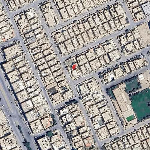 دور 156.01 متر مربع ب 3 غرف الياسمين، شمال الرياض، الرياض