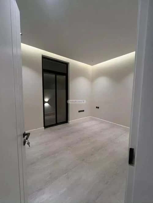 Floor 156.01 SQM with 3 Bedrooms Al-Yasmeen, North Riyadh, Riyadh