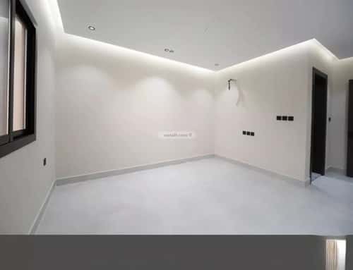 شقة 101.06 متر مربع ب 3 غرف البوادي، شمال جدة، جدة