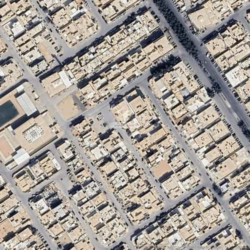 شقة 122.36 متر مربع بغرفة ظهرة البديعة، غرب الرياض، الرياض