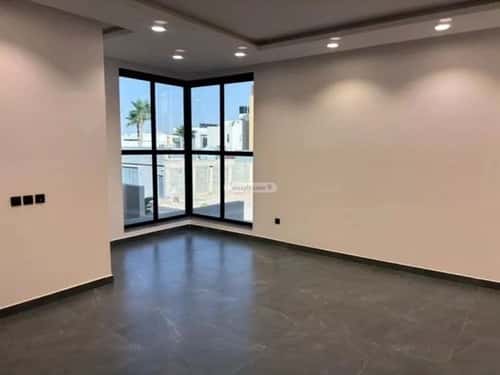 Floor 171.17 SQM with 4 Bedrooms Al-Arid, North Riyadh, Riyadh
