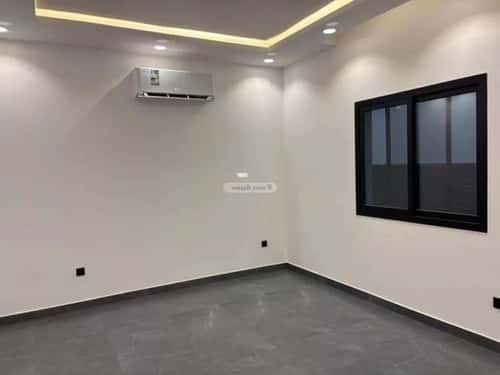Floor 171.17 SQM with 4 Bedrooms Al-Arid, North Riyadh, Riyadh