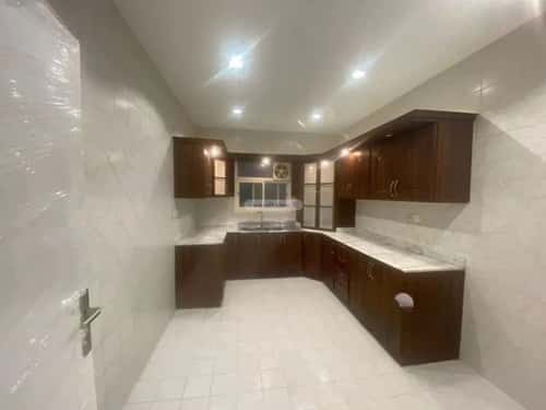 Apartment 158.36 SQM with 4 Bedrooms As-Sahafa, North Riyadh, Riyadh