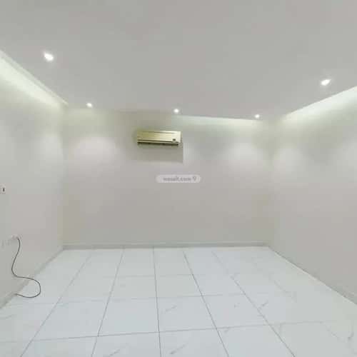Apartment 107.02 SQM with 1 Bedroom As-Sahafa, North Riyadh, Riyadh