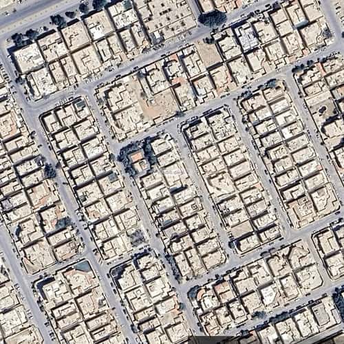 شقة 107.02 متر مربع بغرفة الصحافة، شمال الرياض، الرياض