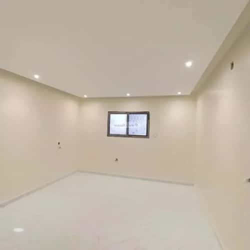 Apartment 200 SQM with 1 Bedroom Dahrat Al-Badeah, West Riyadh, Riyadh