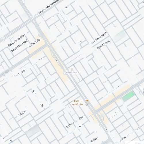 شقة بغرفة ظهرة البديعة، غرب الرياض، الرياض