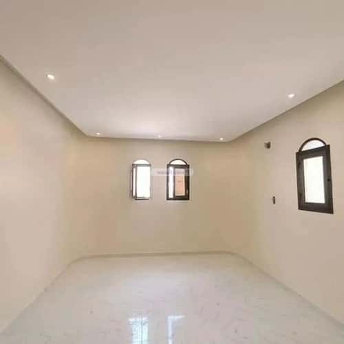 شقة بغرفة ظهرة البديعة، غرب الرياض، الرياض