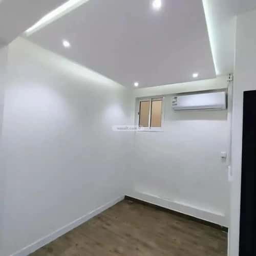 Apartment 163.57 SQM with 1 Bedroom As-Sahafa, North Riyadh, Riyadh
