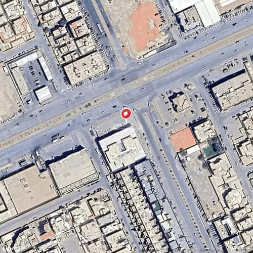 شقة 163.57 متر مربع بغرفة الصحافة، شمال الرياض، الرياض