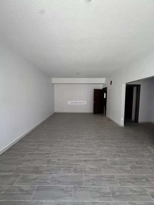 Villa 200 SQM Facing North on 18m Width Street King Khalid Int.Airport, North Riyadh, Riyadh