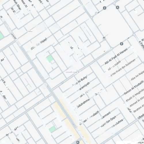 عمارة 875 متر مربع واجهة جنوبية الروضة، شرق الرياض، الرياض