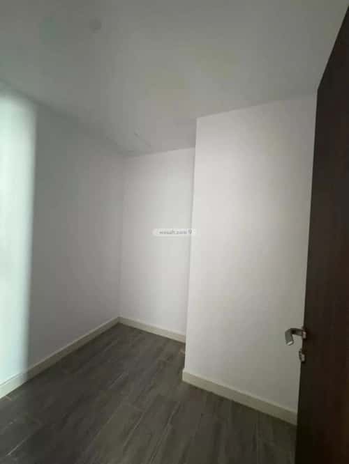 Villa 200 SQM Facing North on 18m Width Street King Khalid Int.Airport, North Riyadh, Riyadh