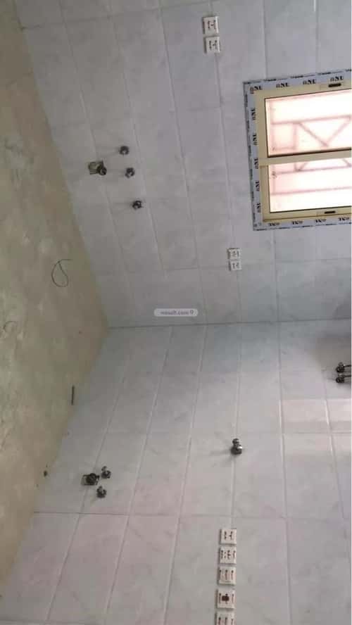 Apartment 156.65 SQM with 4 Bedrooms Dahrat Laban, West Riyadh, Riyadh