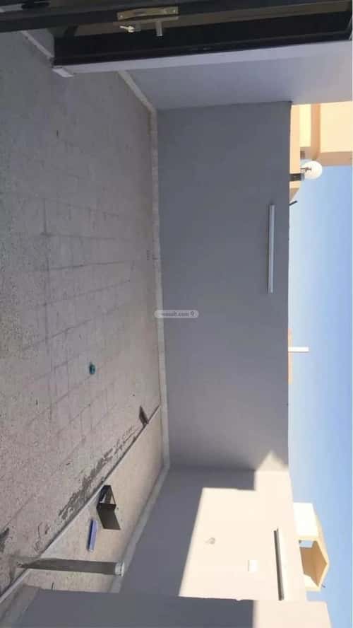 شقة 156.65 متر مربع ب 4 غرف ظهرة لبن، غرب الرياض، الرياض