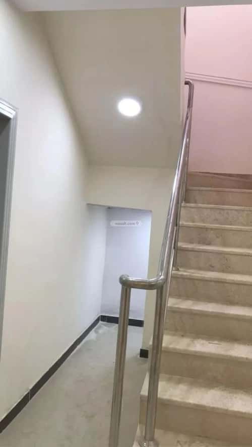 Apartment 156.65 SQM with 4 Bedrooms Dahrat Laban, West Riyadh, Riyadh