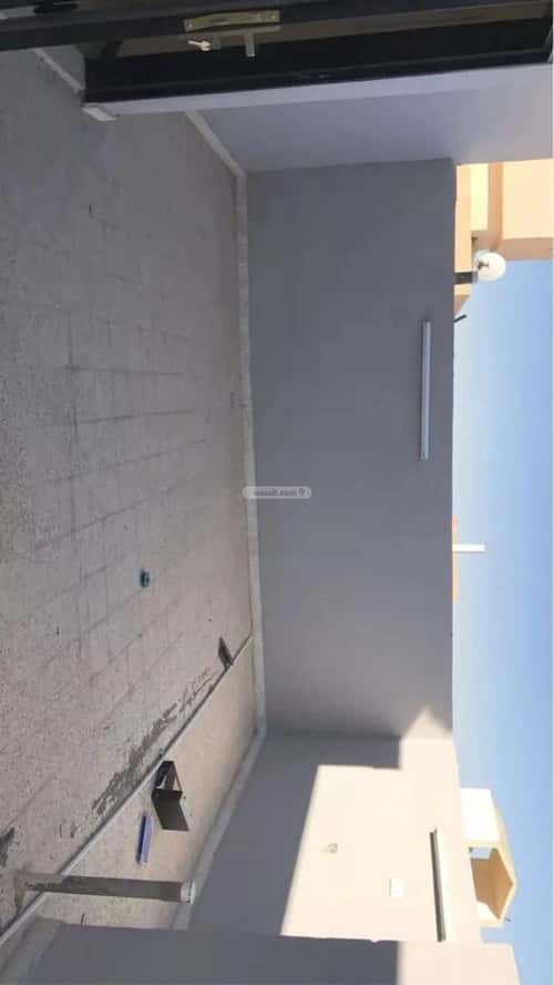 Apartment 156.65 SQM with 4 Bedrooms Dahrat Laban, West Riyadh, Riyadh