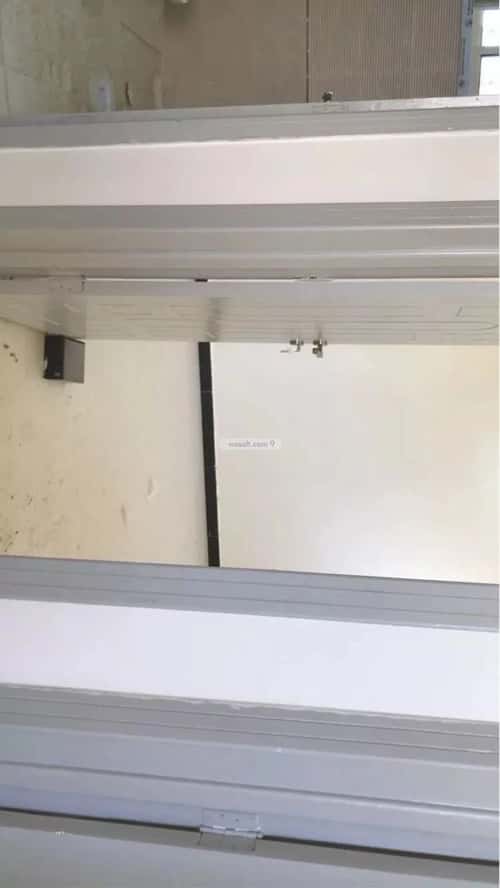 Apartment 156.65 SQM with 4 Bedrooms Dahrat Laban, West Riyadh, Riyadh