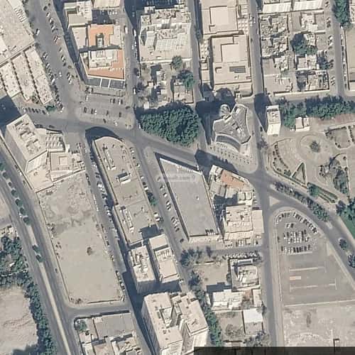 شقة 50 متر مربع بغرفة البغدادية الغربية، جنوب جدة، جدة
