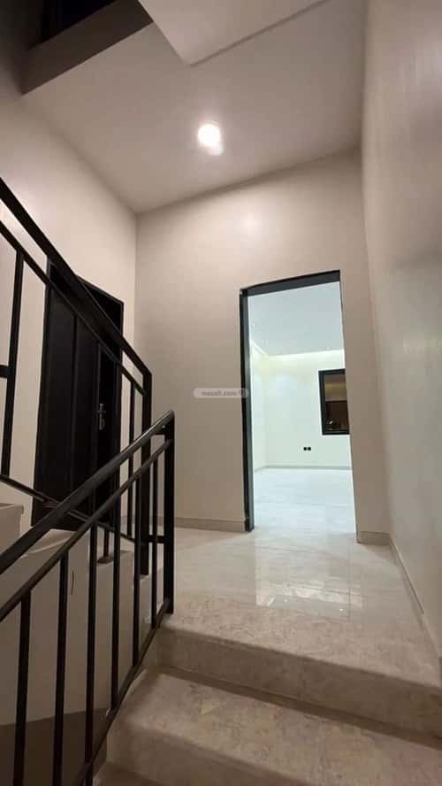 Floor 455 SQM with 5 Bedrooms Al-Arid, North Riyadh, Riyadh