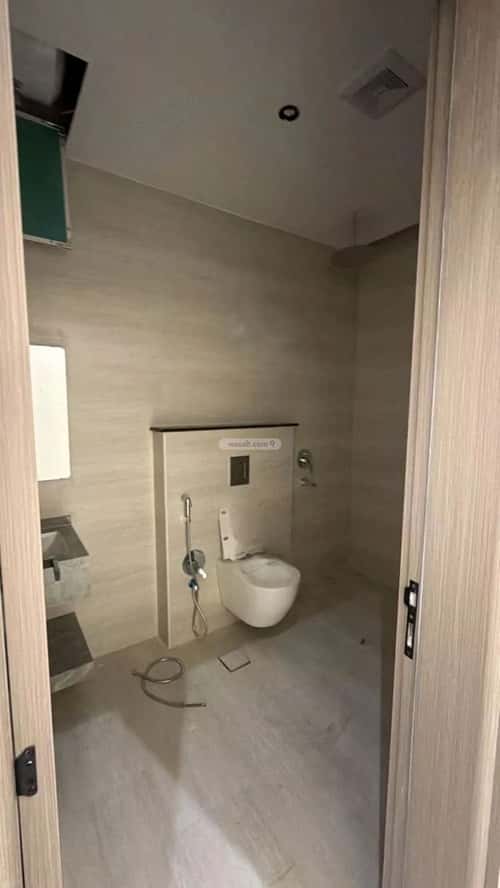 Floor 455 SQM with 5 Bedrooms Al-Arid, North Riyadh, Riyadh