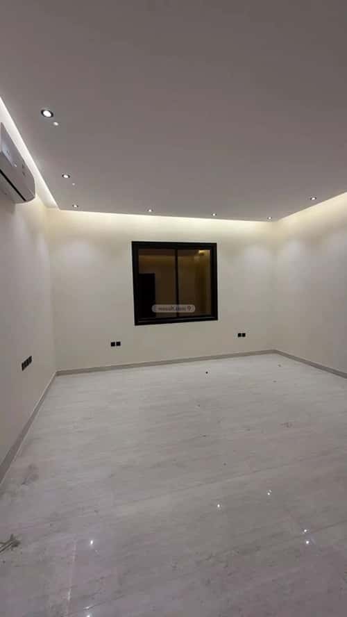 Floor 455 SQM with 5 Bedrooms Al-Arid, North Riyadh, Riyadh