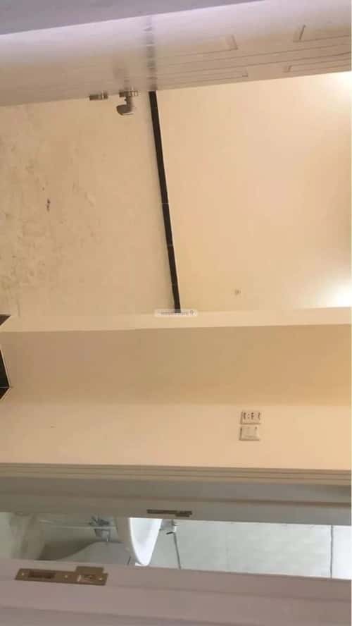 Apartment 156.65 SQM with 4 Bedrooms Dahrat Laban, West Riyadh, Riyadh