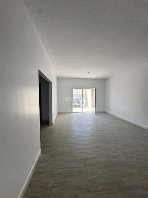 Villa 200 SQM Facing North on 18m Width Street King Khalid Int.Airport, North Riyadh, Riyadh
