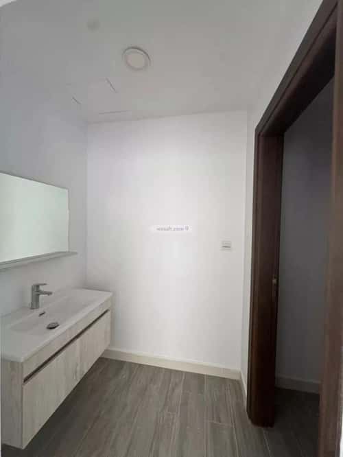 Villa 200 SQM Facing North on 18m Width Street King Khalid Int.Airport, North Riyadh, Riyadh