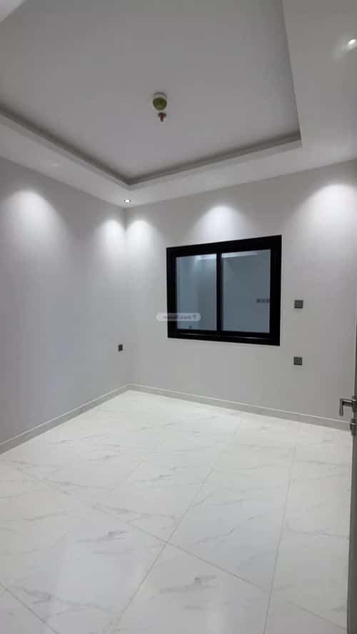 Apartment 115.76 SQM with 3 Bedrooms An-Narjis, North Riyadh, Riyadh