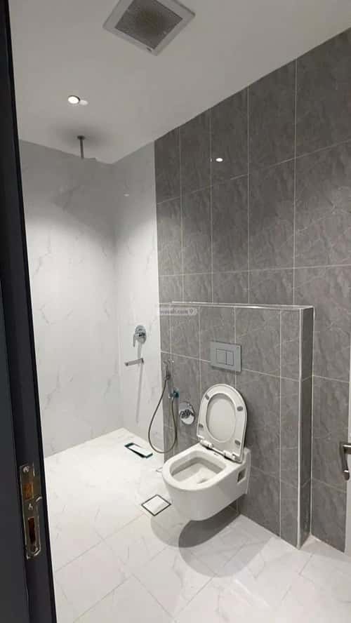 Apartment 115.76 SQM with 3 Bedrooms An-Narjis, North Riyadh, Riyadh