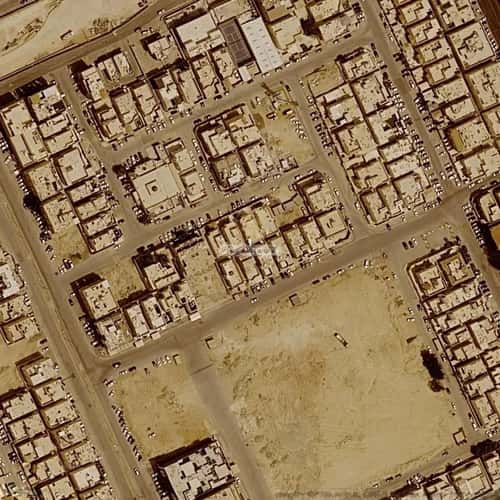 Floor 68.06 SQM with 3 Bedrooms Al-Aqeek, North Riyadh, Riyadh