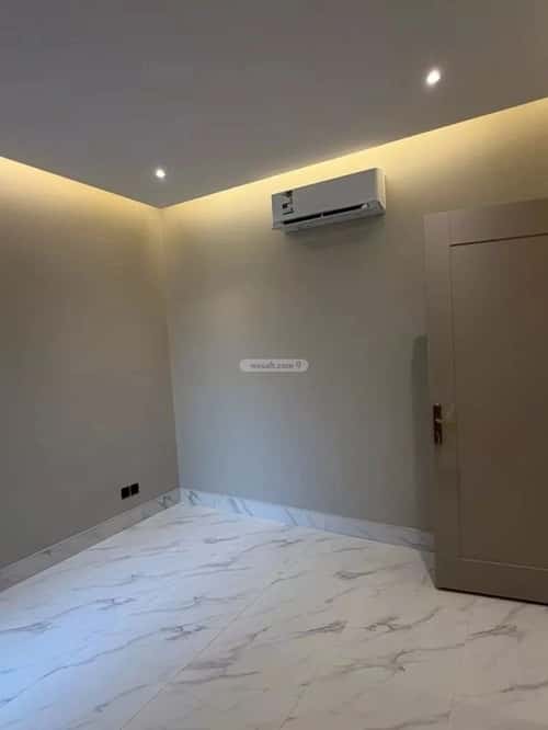 Floor 136.56 SQM with 5 Bedrooms Al-Arid, North Riyadh, Riyadh